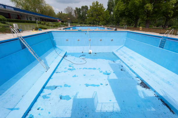 Best Fire Damage Restoration  in Larimore, ND